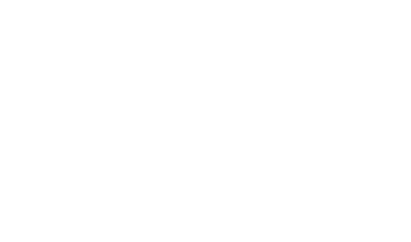 Lyngby Taarbæk Kommune