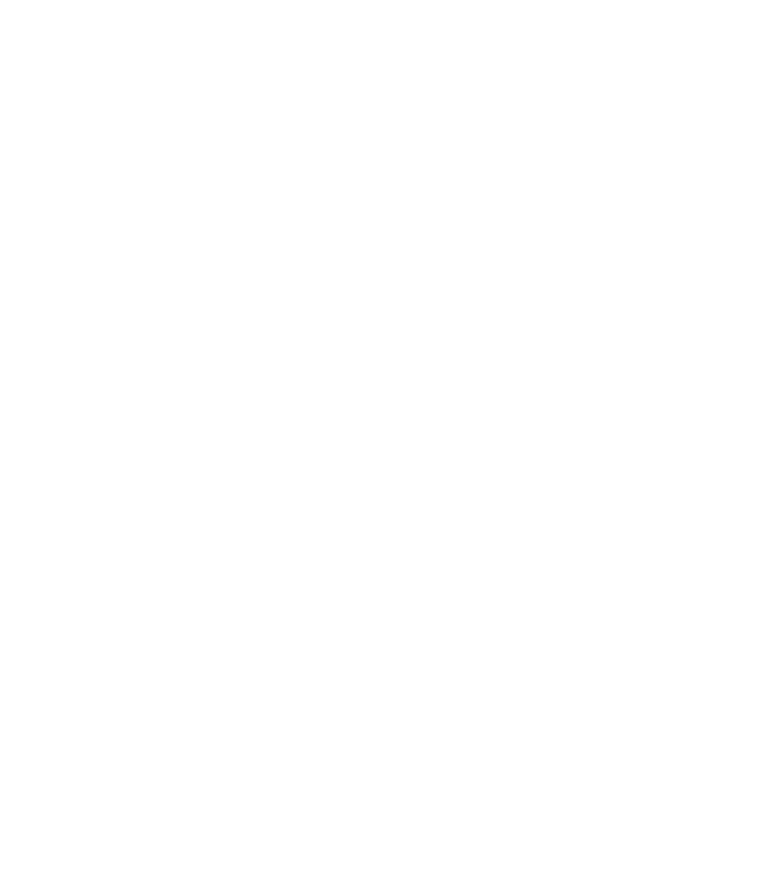 Trongårdens IF - Atletik og Trackfit i Lyngby
