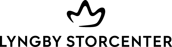 LSC